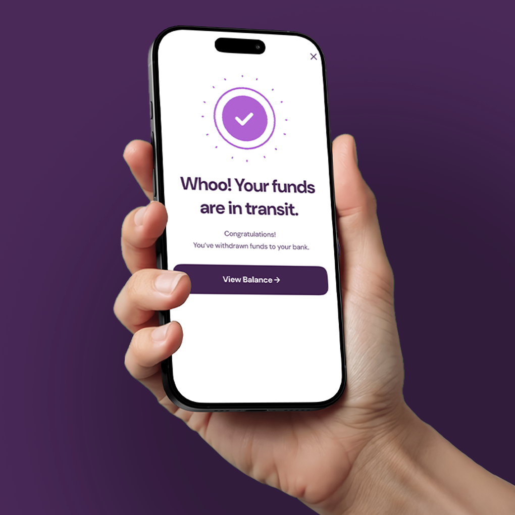 Payova app