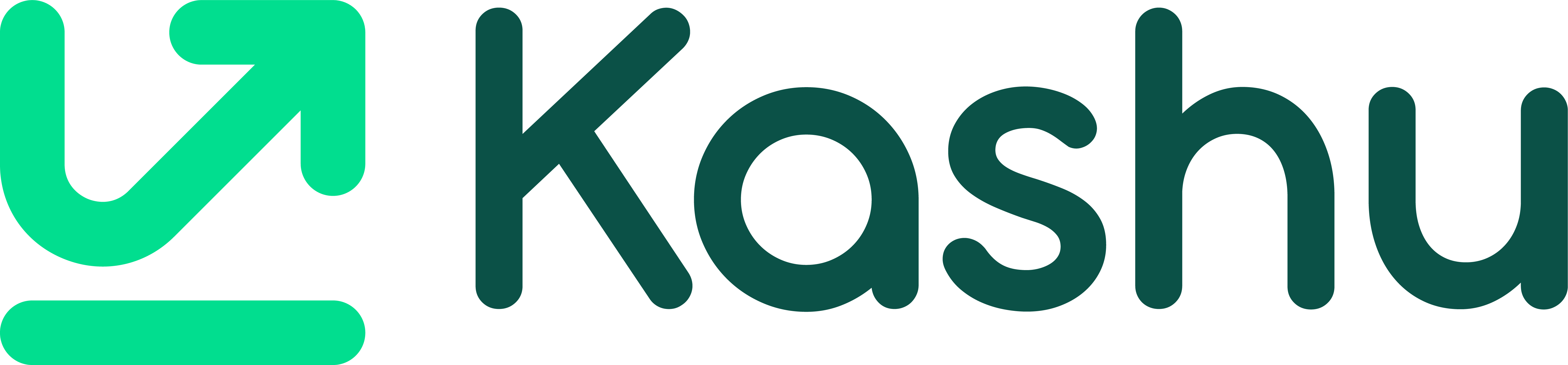 Kashu