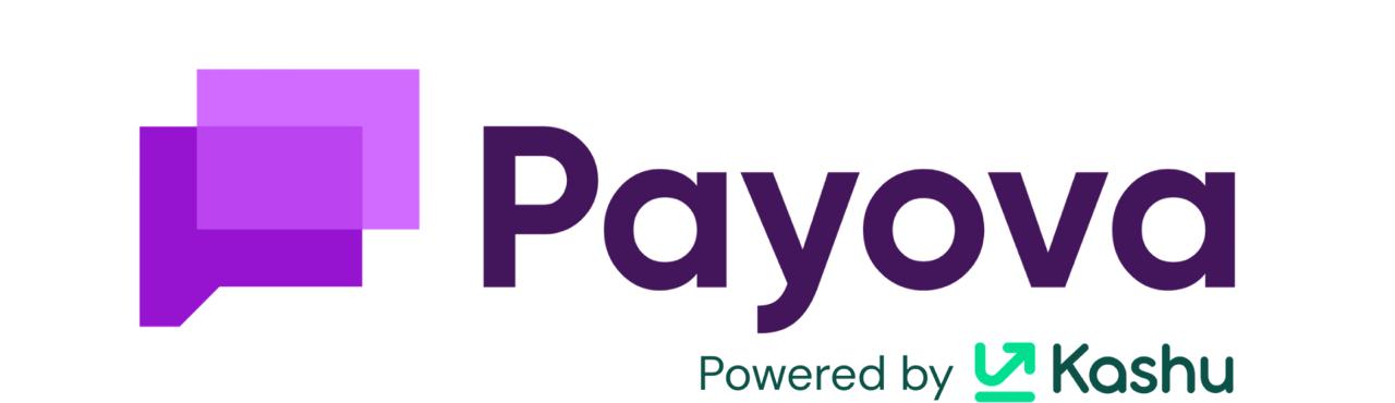 Payova
